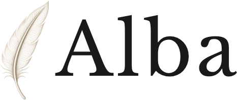 Alba